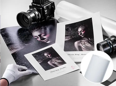 matte series.webp